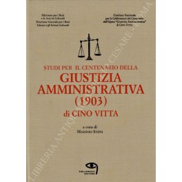 Libreria Antiquaria Giulio Cesare