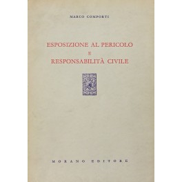 Libreria Antiquaria Giulio Cesare