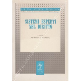 Libreria Antiquaria Giulio Cesare