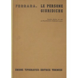 Libreria Antiquaria Giulio Cesare