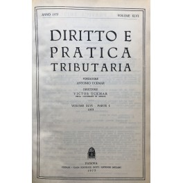 Libreria Antiquaria Giulio Cesare
