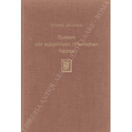Libreria Antiquaria Giulio Cesare