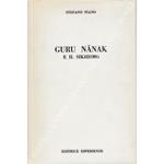 Guru Nanak e il Sikhismo