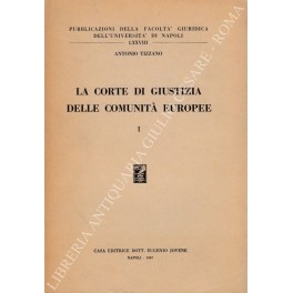 Libreria Antiquaria Giulio Cesare