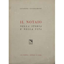 Libreria Antiquaria Giulio Cesare