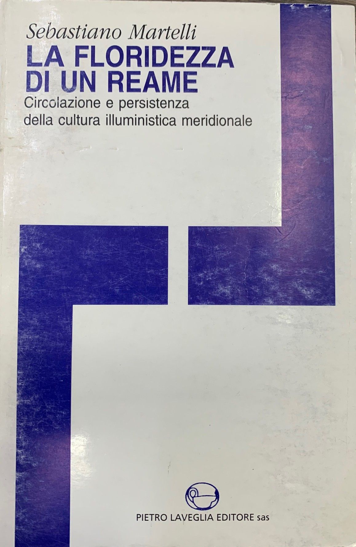 Libreria Imagine's Book