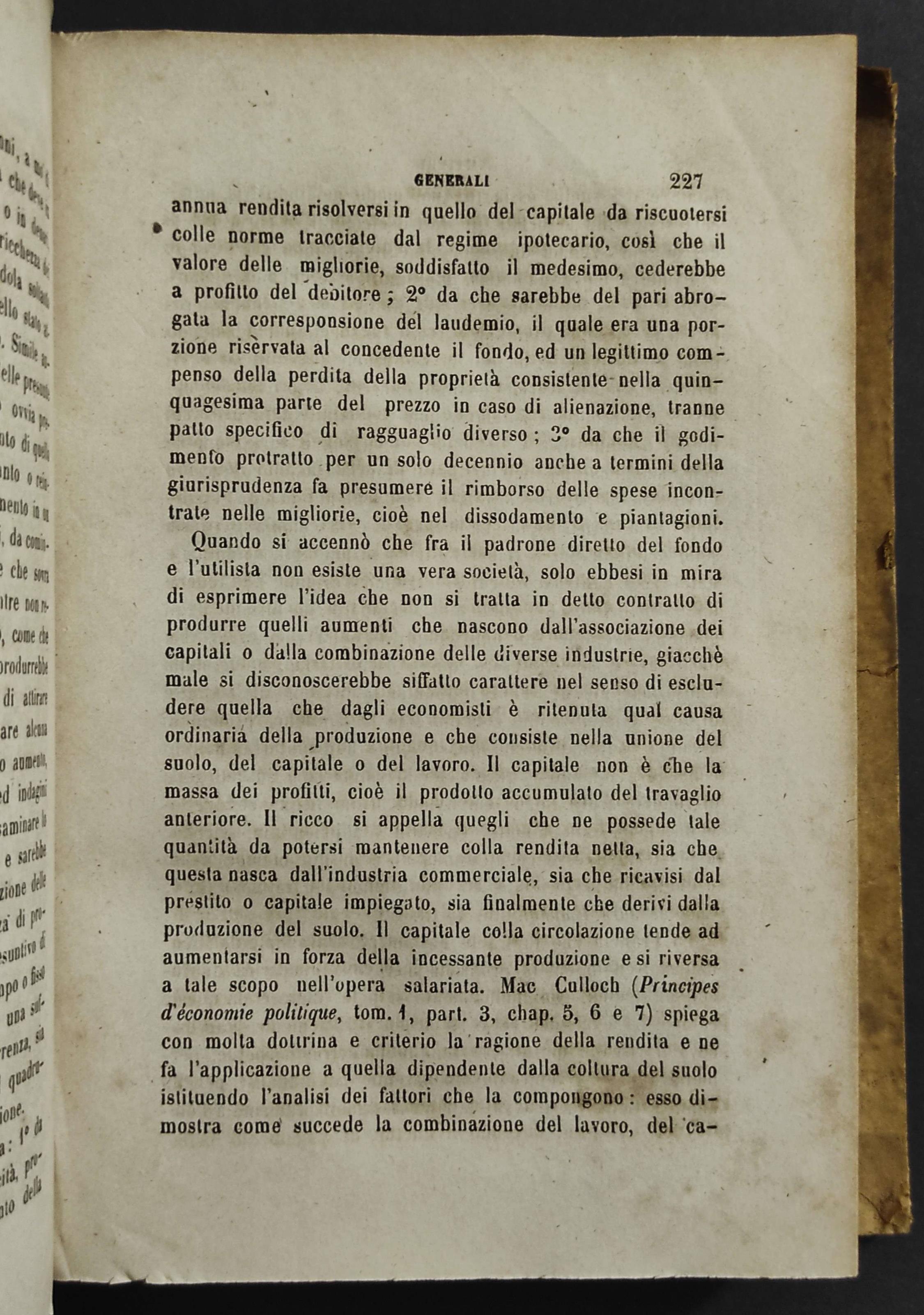 Rivista Amministrativa del Regno 1865