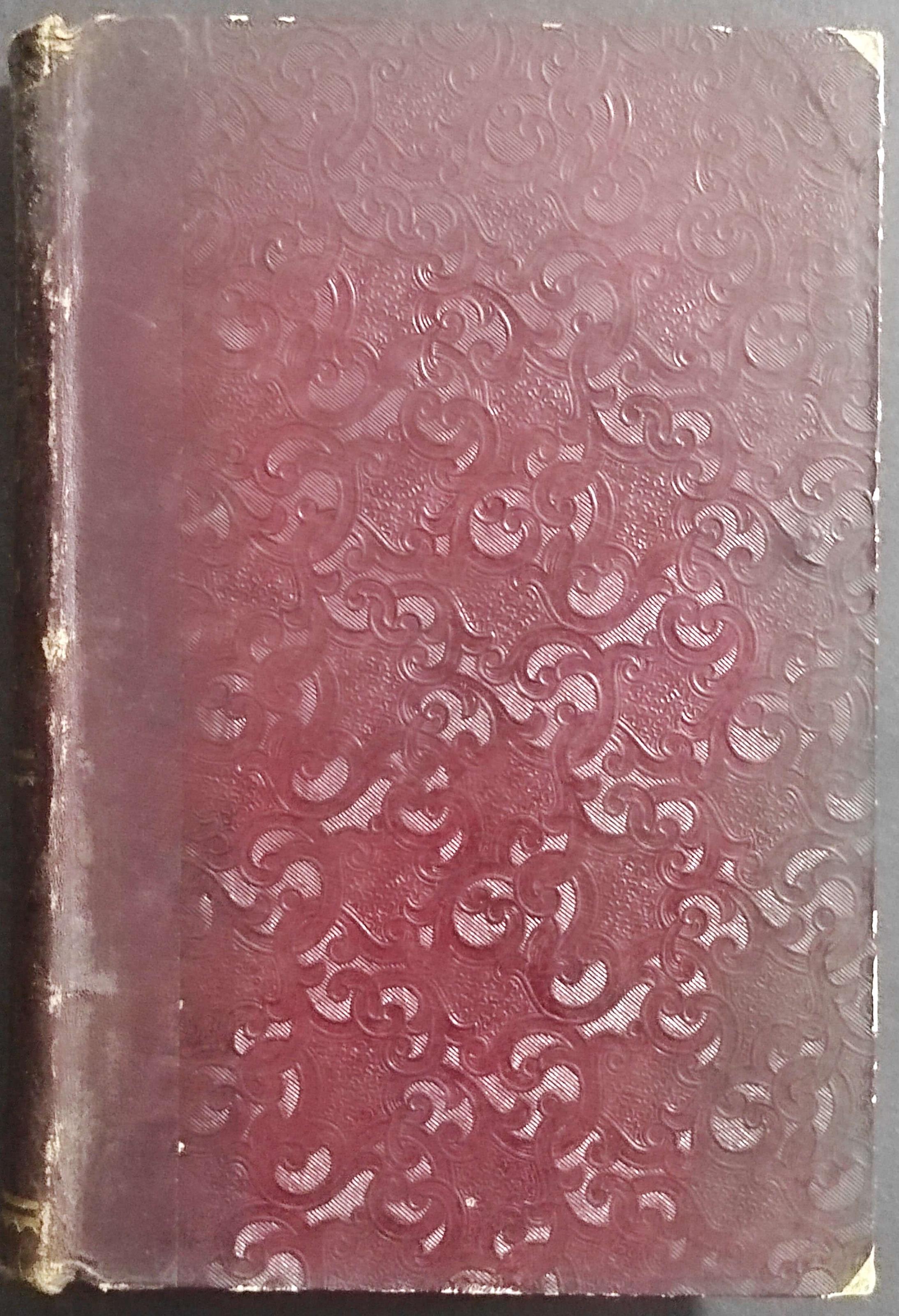 Le Lendemain du Mariage