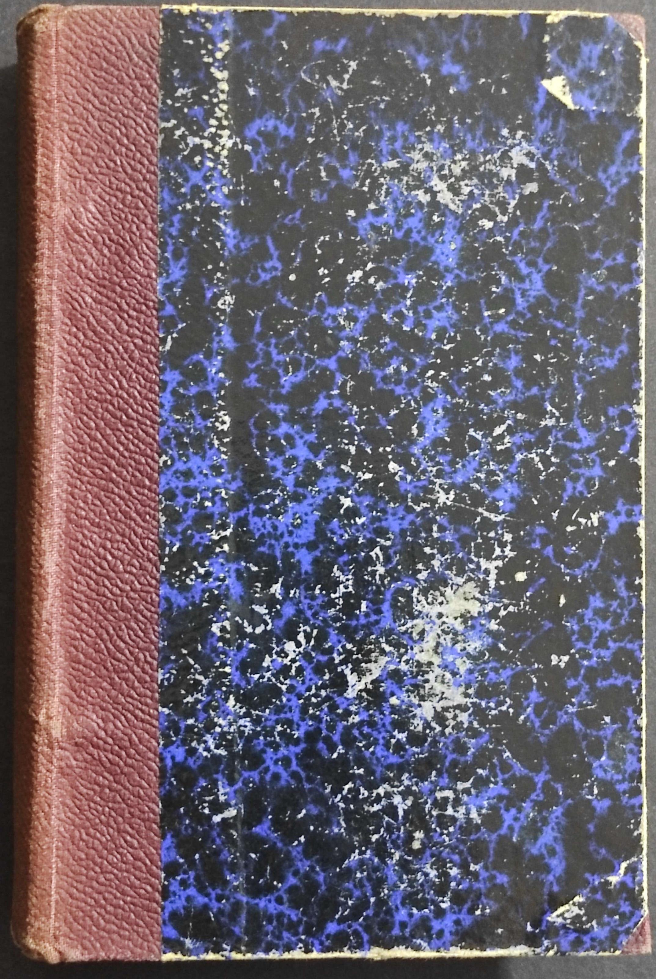 Oeuvres De Platon