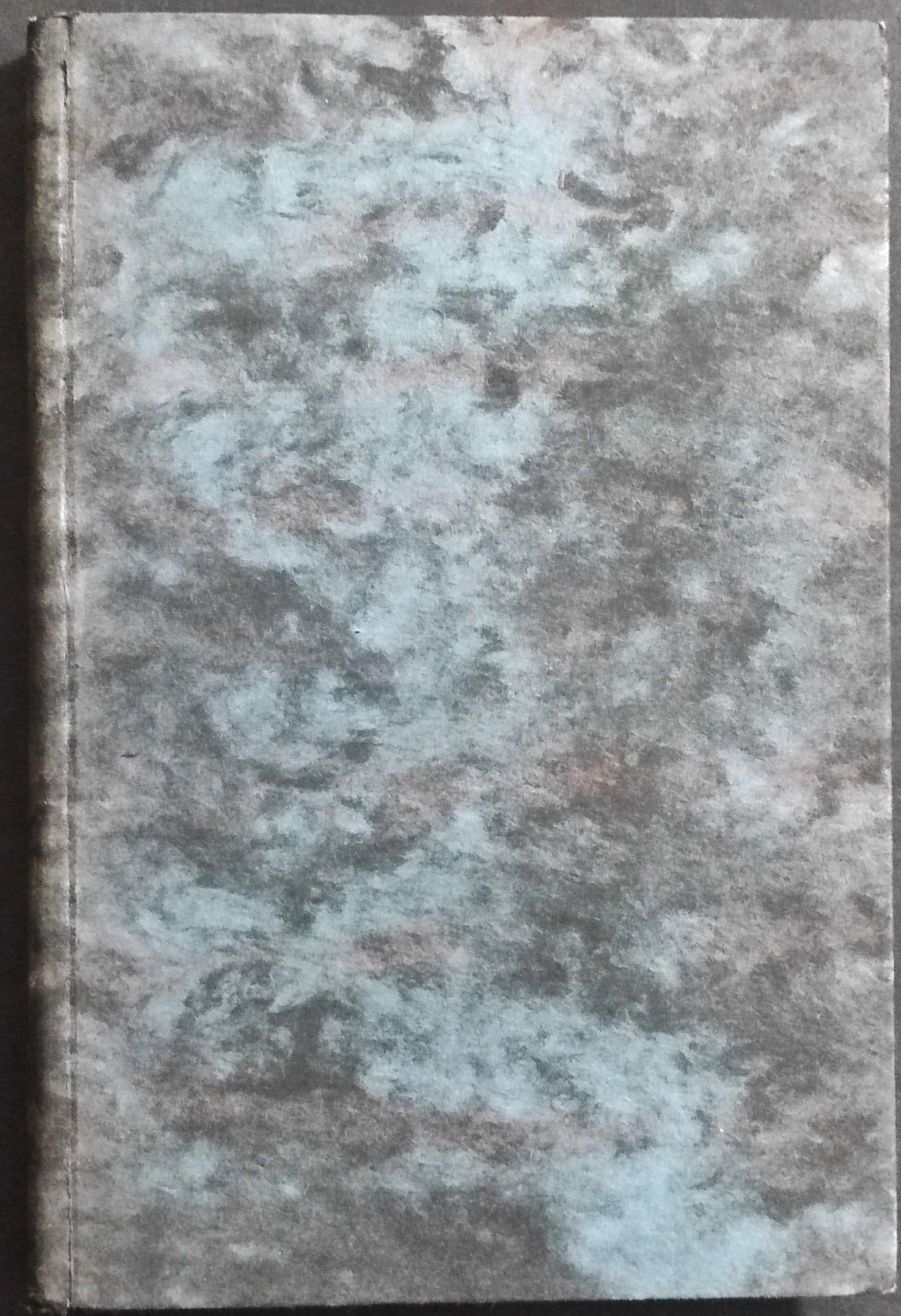 Du Langage et de La Musique