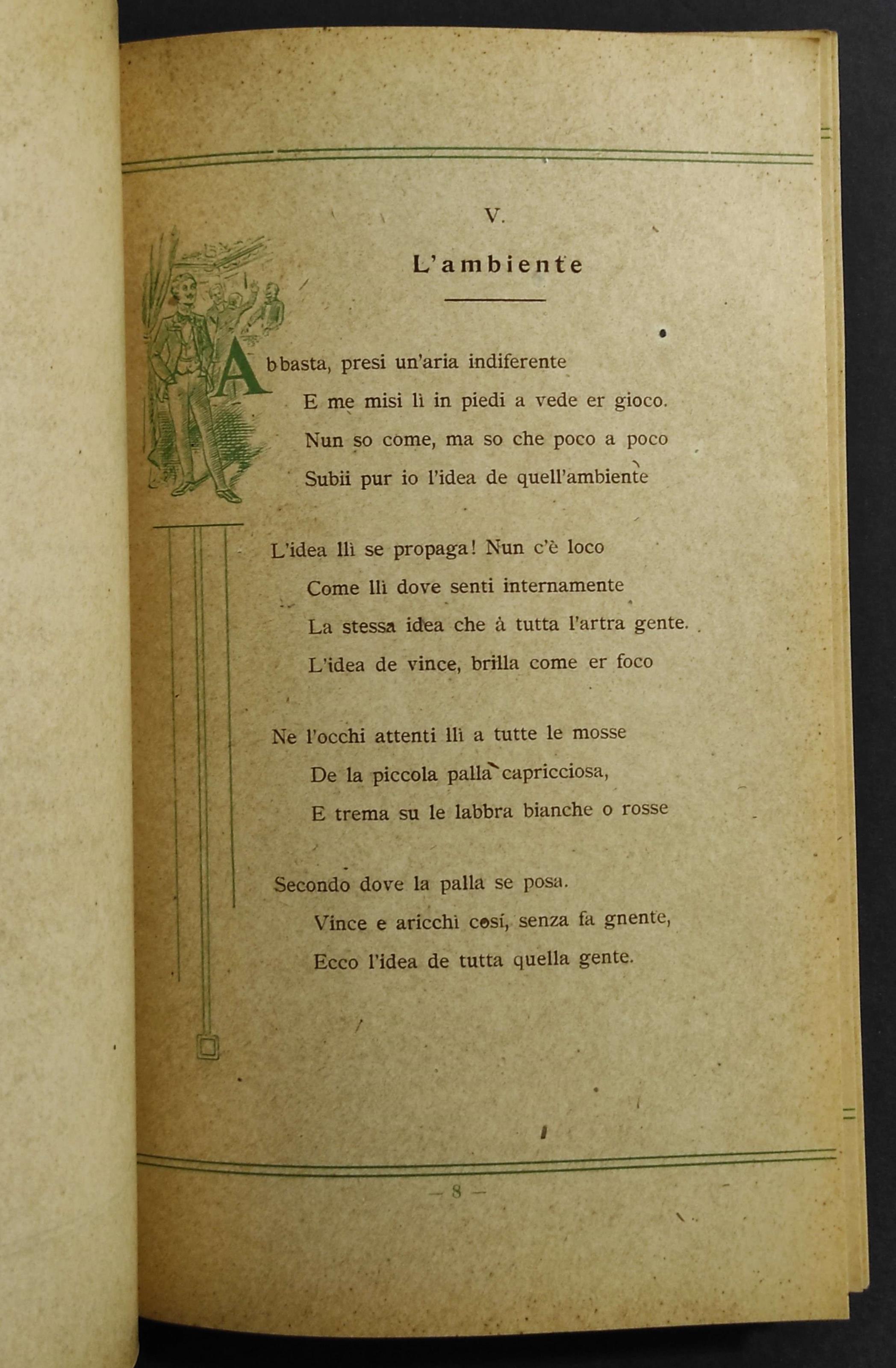 Ritaj de Tempo