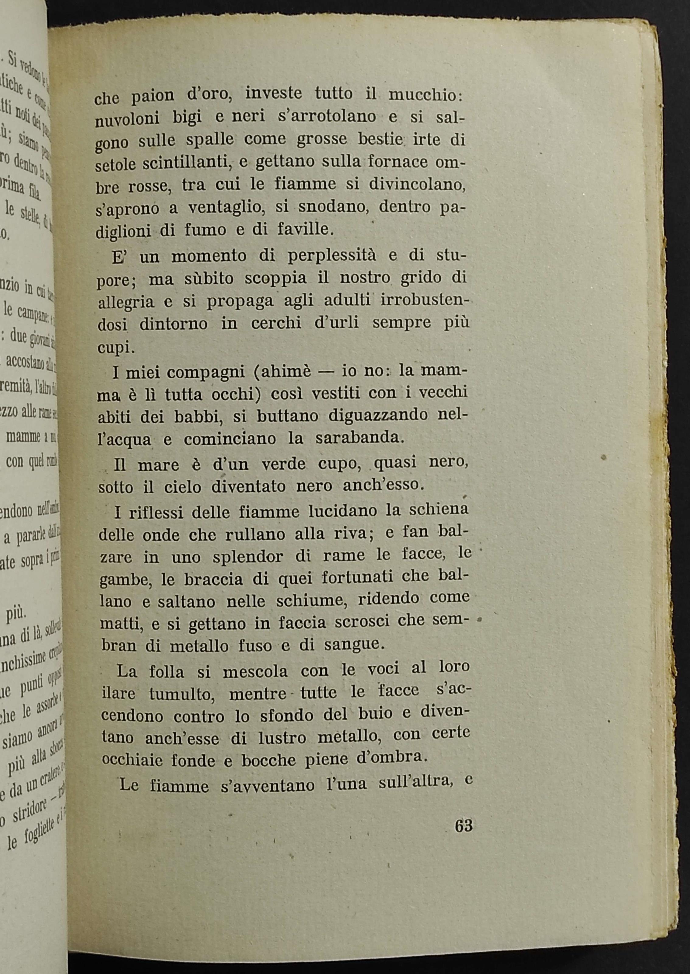 Il Regno Perduto