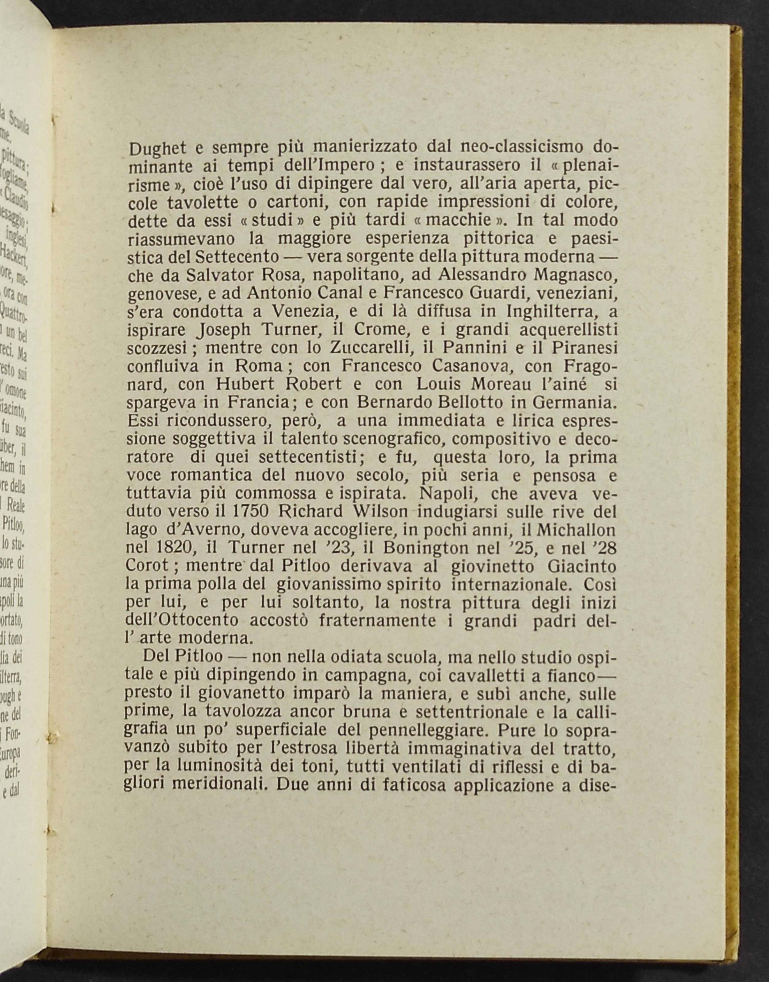 L' Arte per Tutti