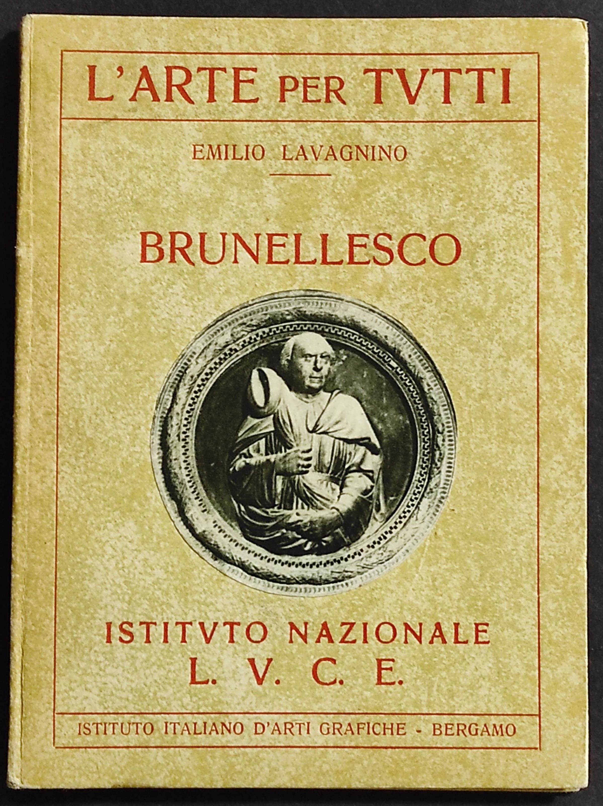 L' Arte per Tutti