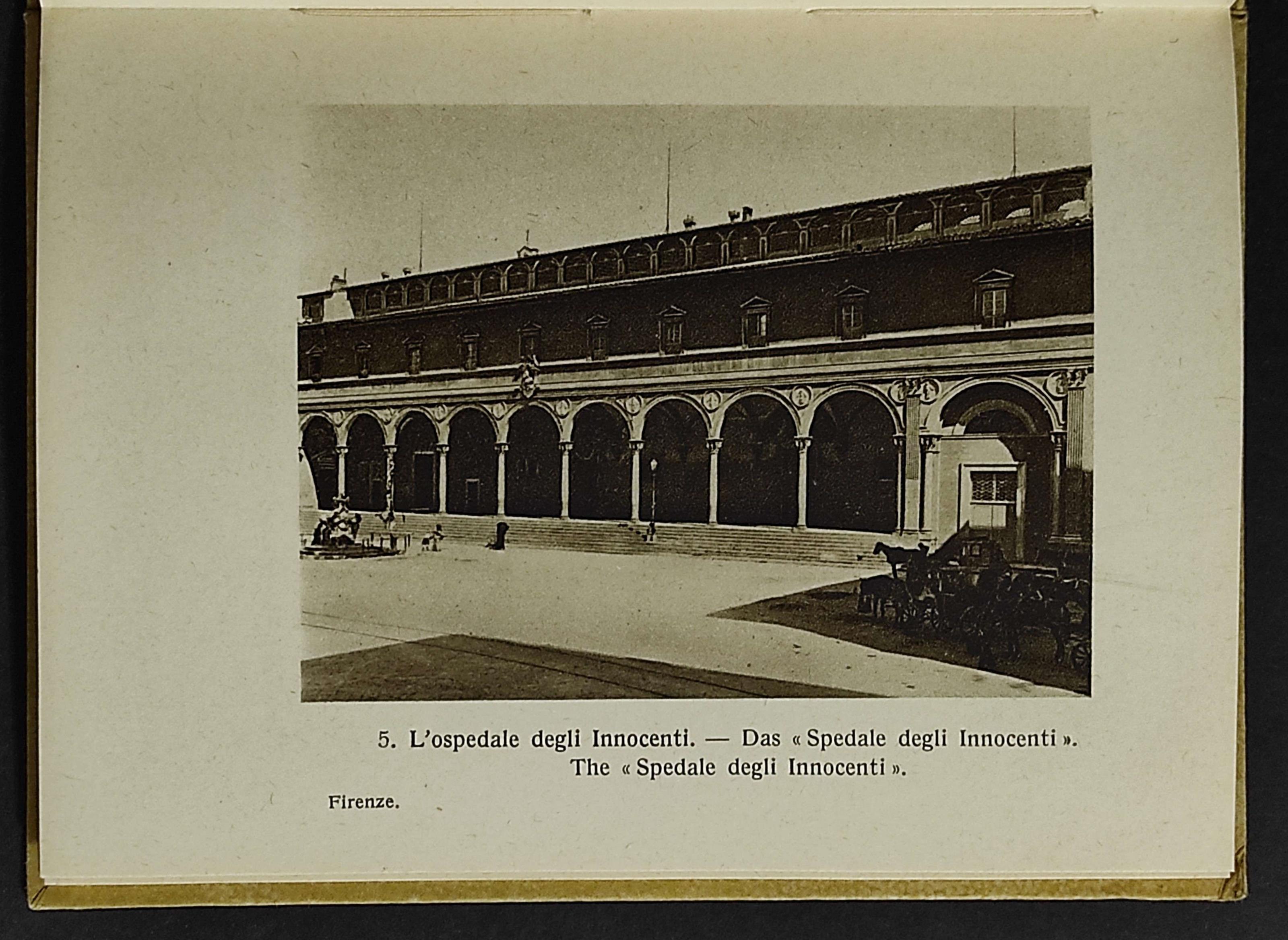 L' Arte per Tutti