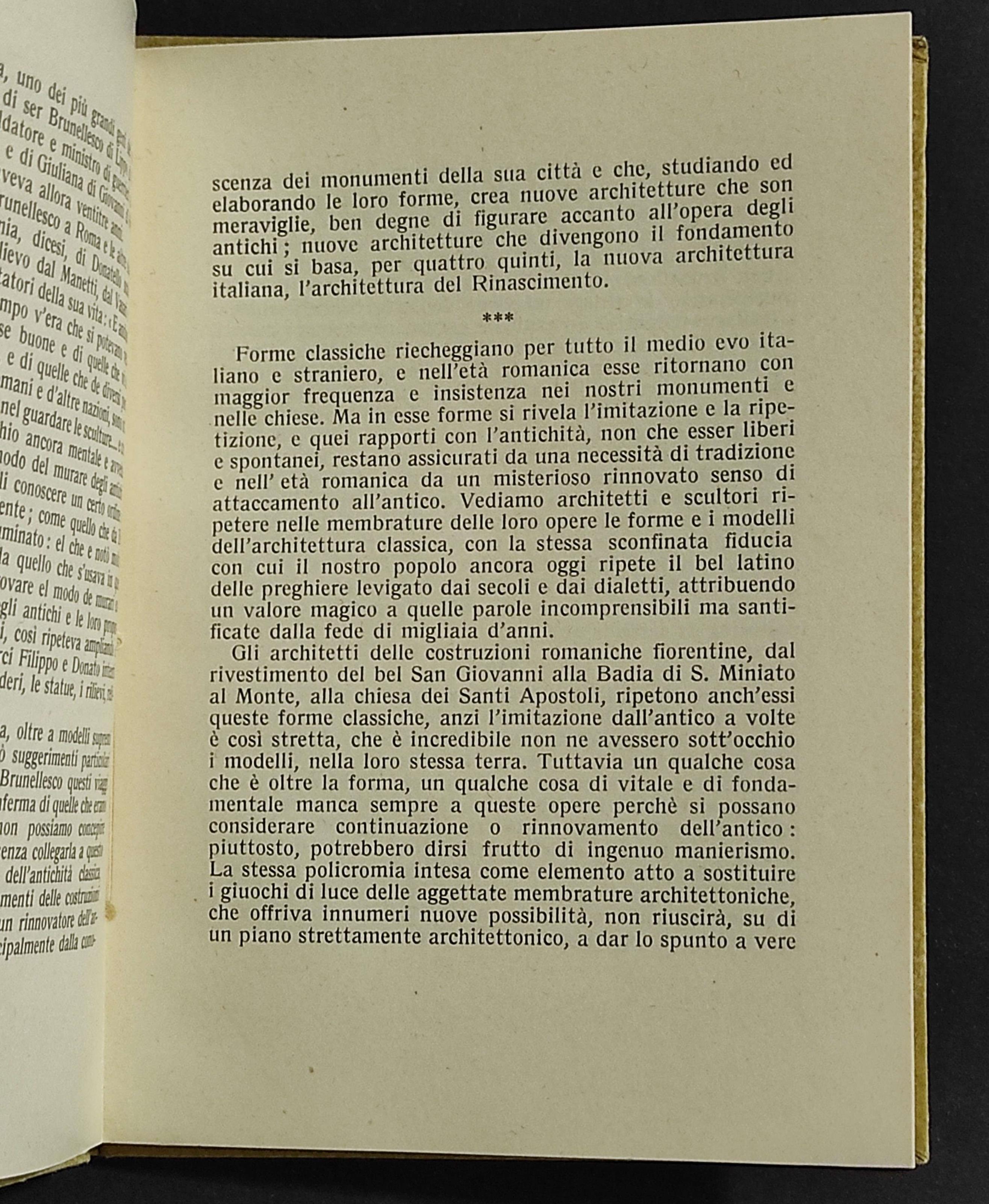 L' Arte per Tutti