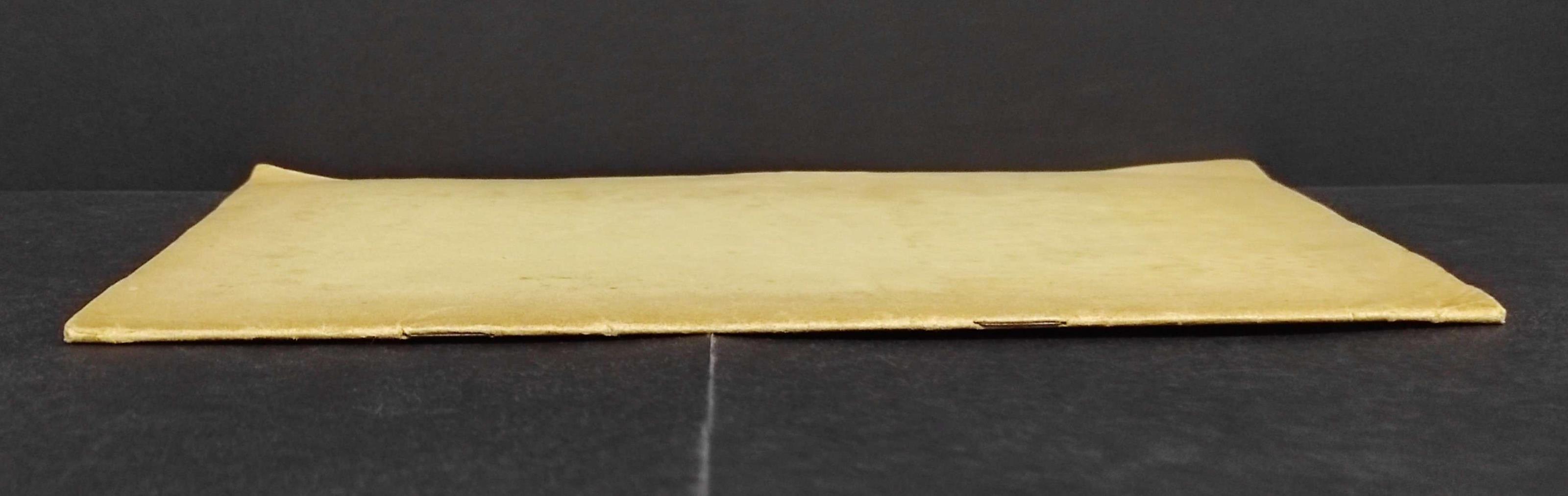 La Grandezza Storica di Pio XI