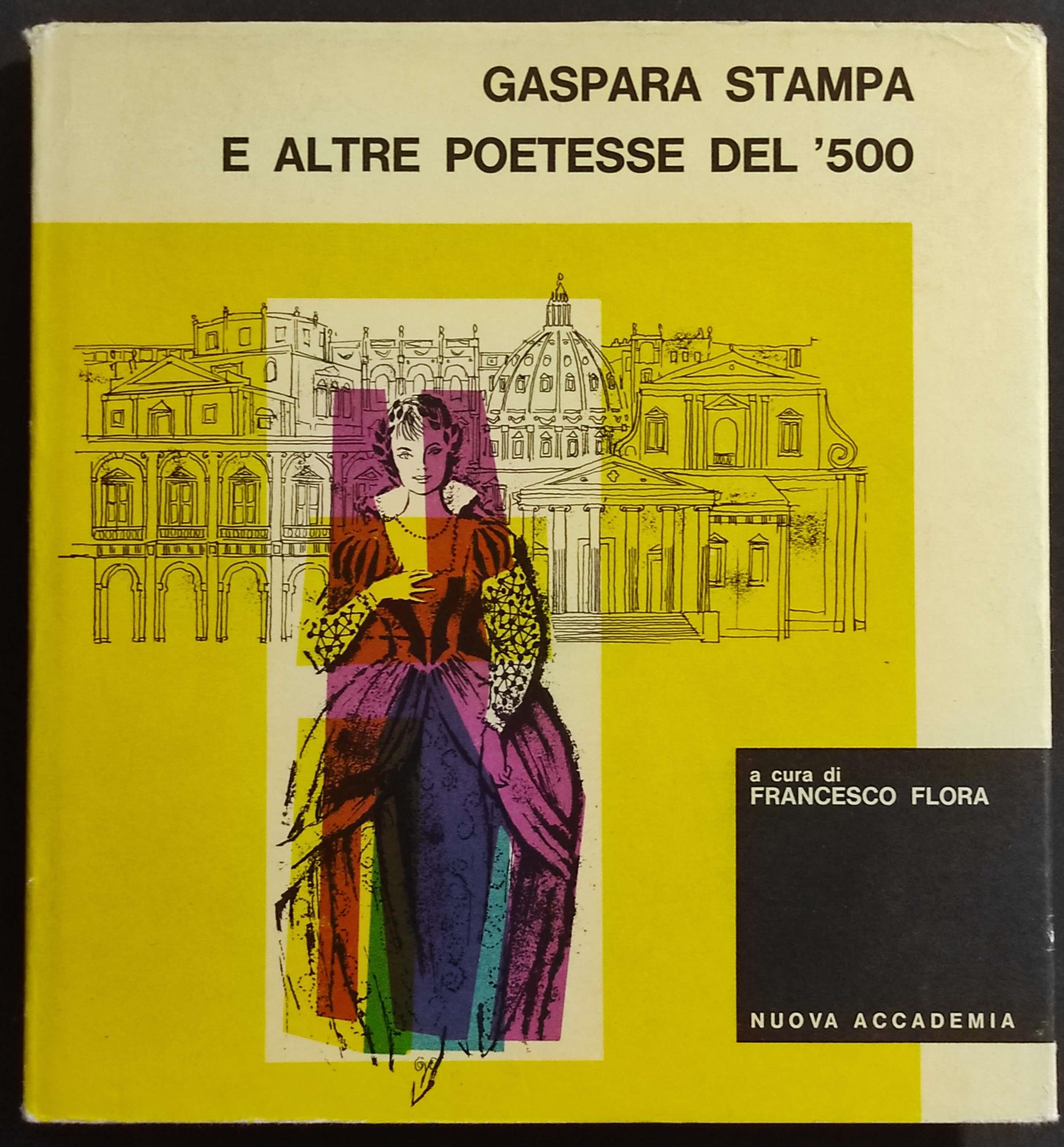 ADe-Commerce