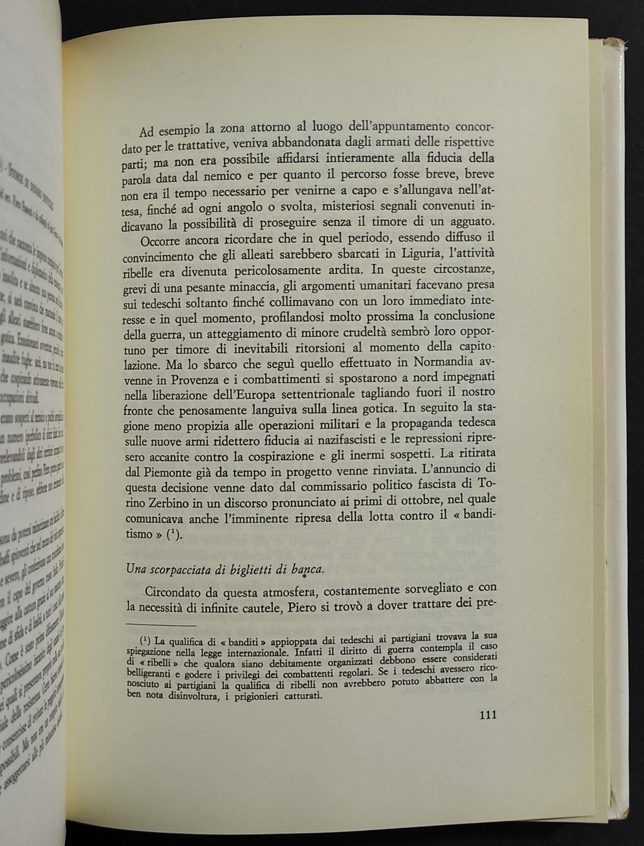 La Glass e Cross Attraverso le Alpi