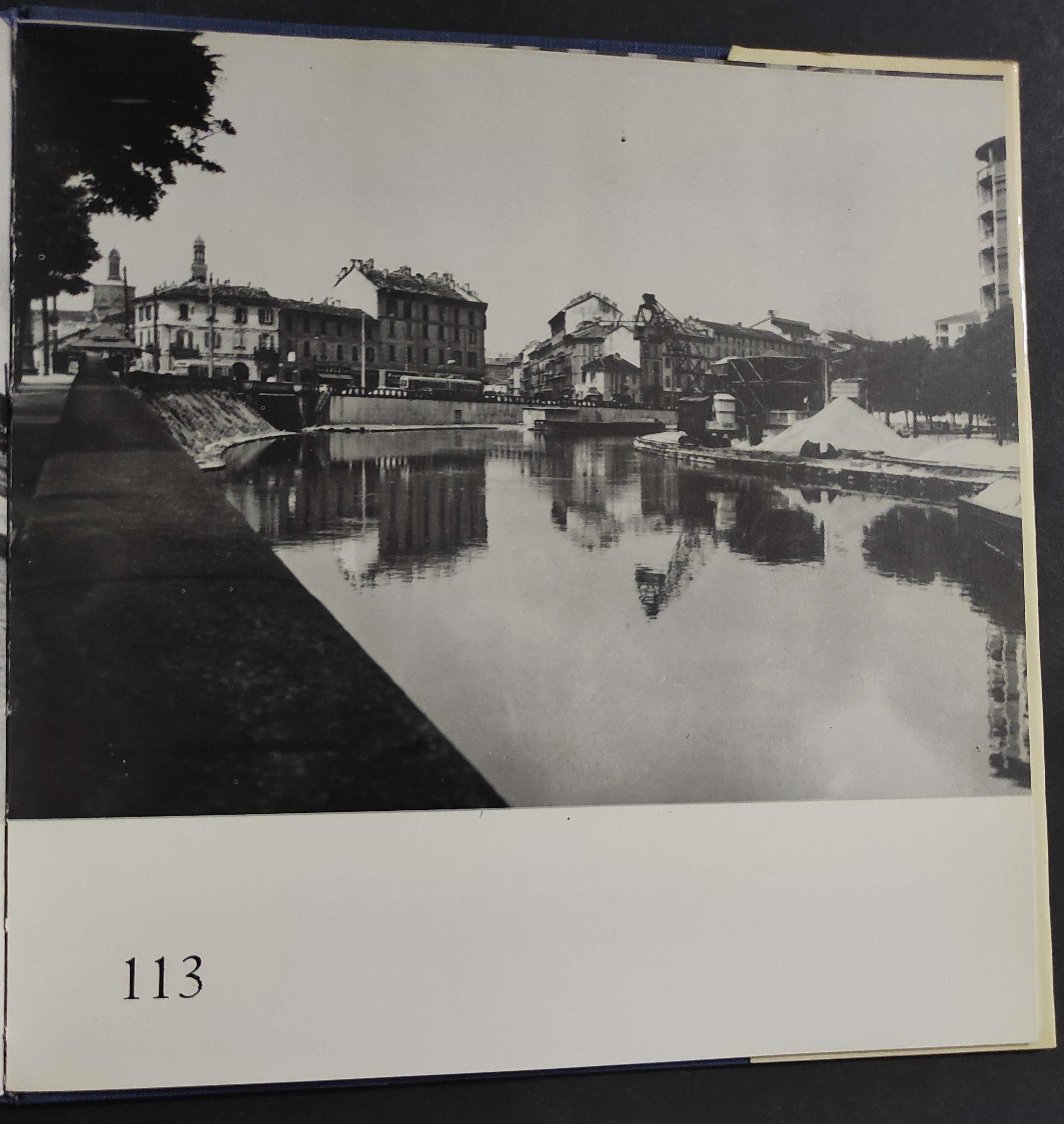 C'Era una Volta Milano