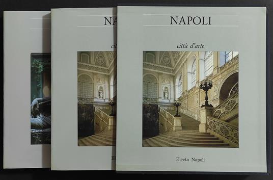 Vita di Niccolo' Macchiavelli - Roberto Ridolfi - copertina