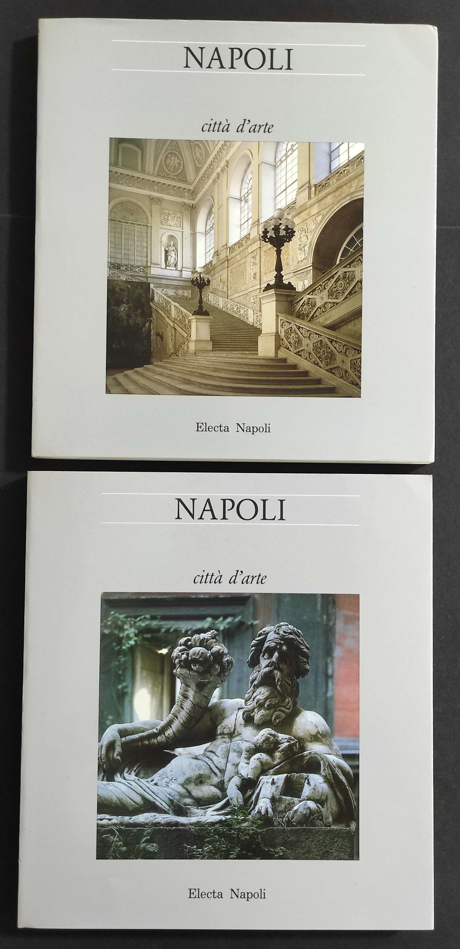 Vita di Niccolo' Macchiavelli