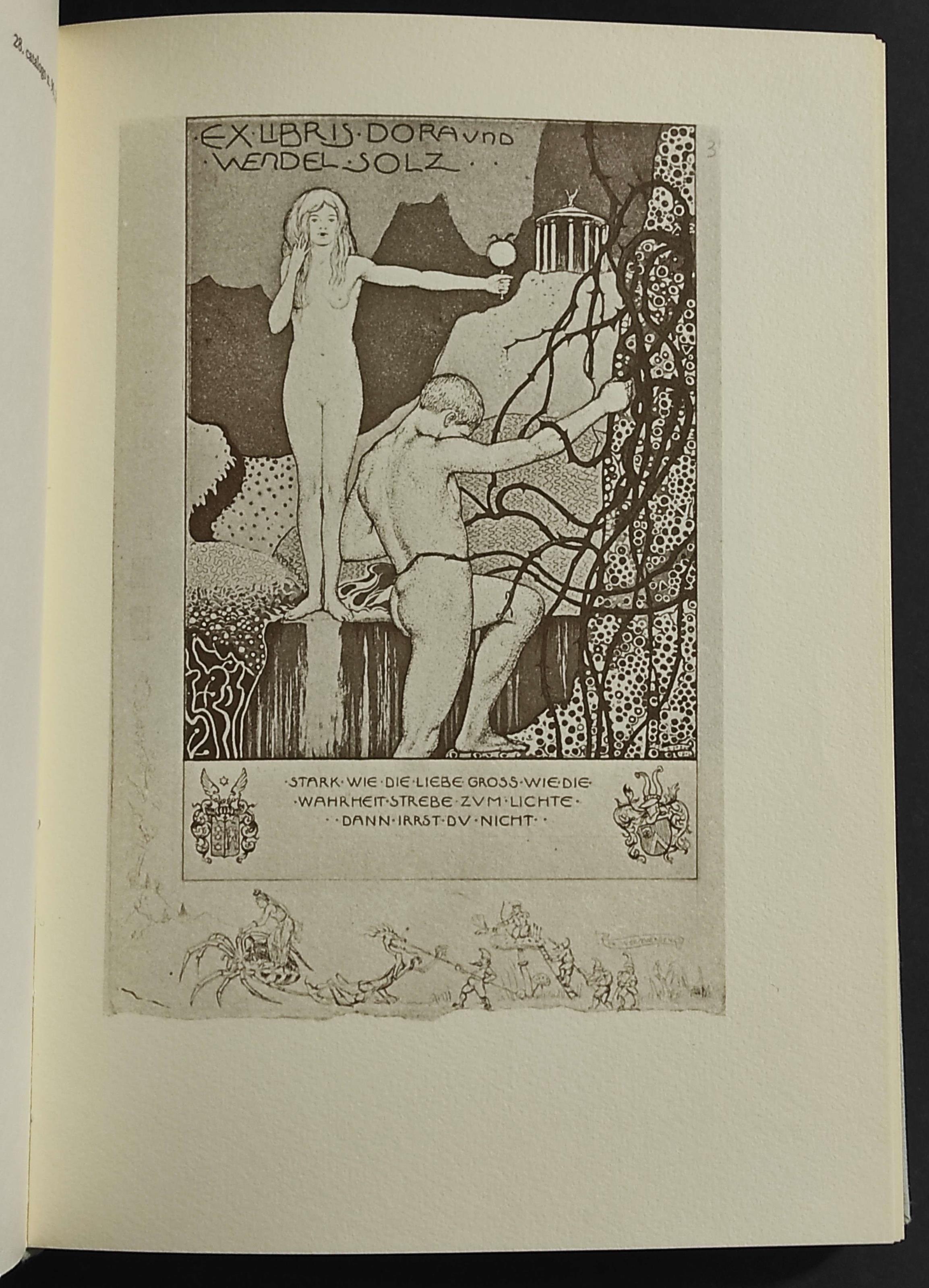 Guido Balsamo Stella