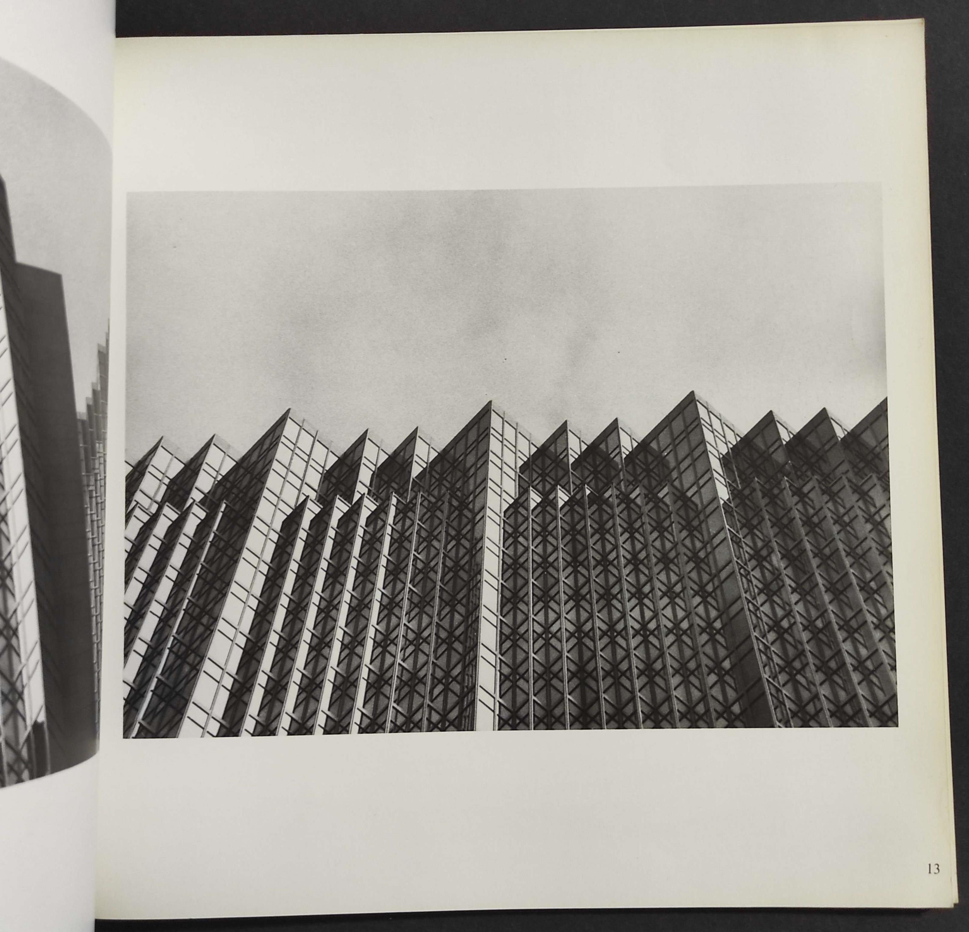 Patrizia della Porta