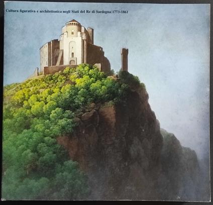 3 - copertina