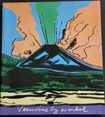 Vesuvius by Warhol