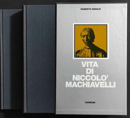 Napoli Città d'Arte - copertina