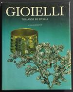 Gioielli
