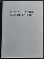 Dadi della Sorte