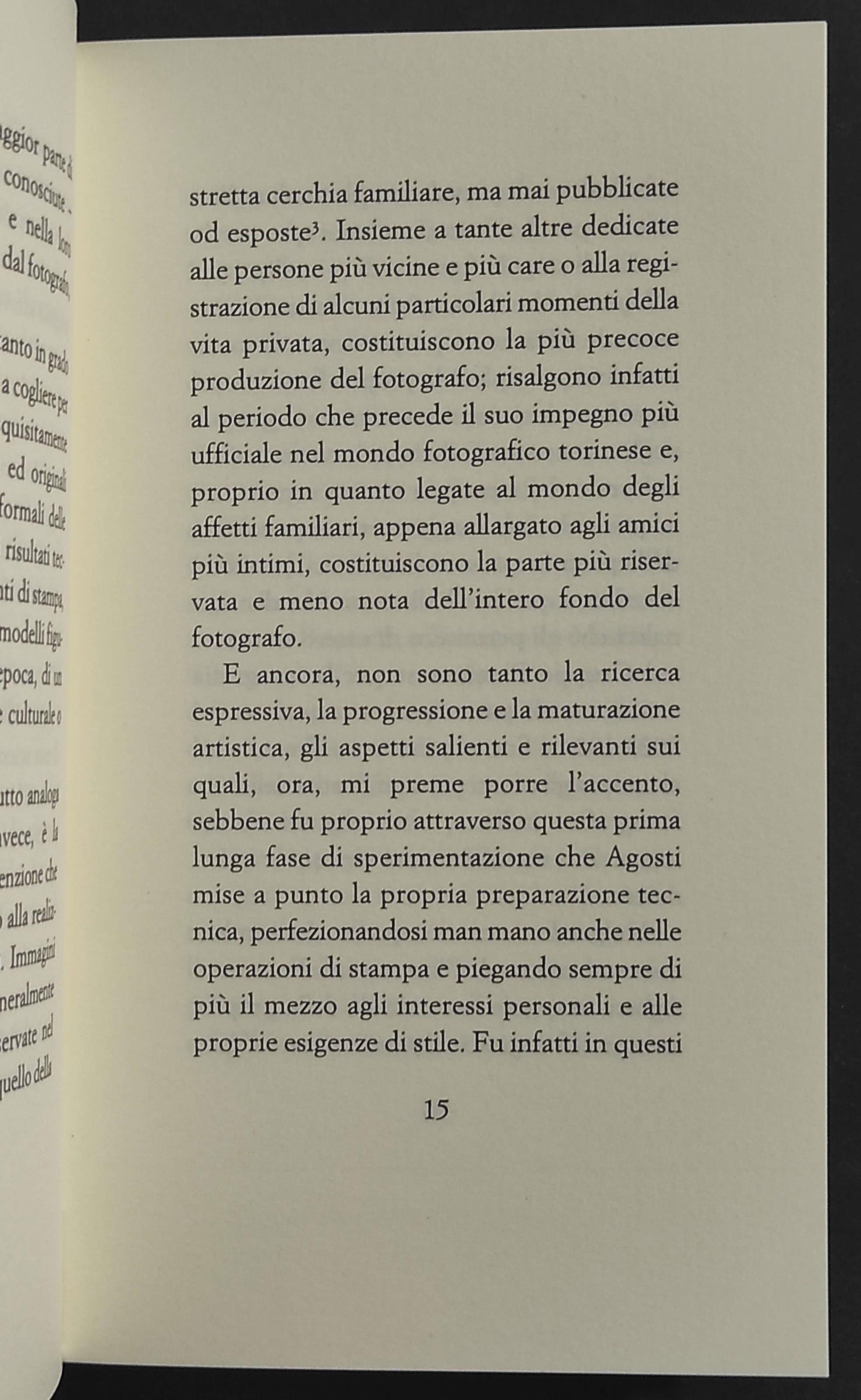 Aetatis Suae