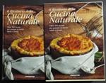 Cucina Naturale