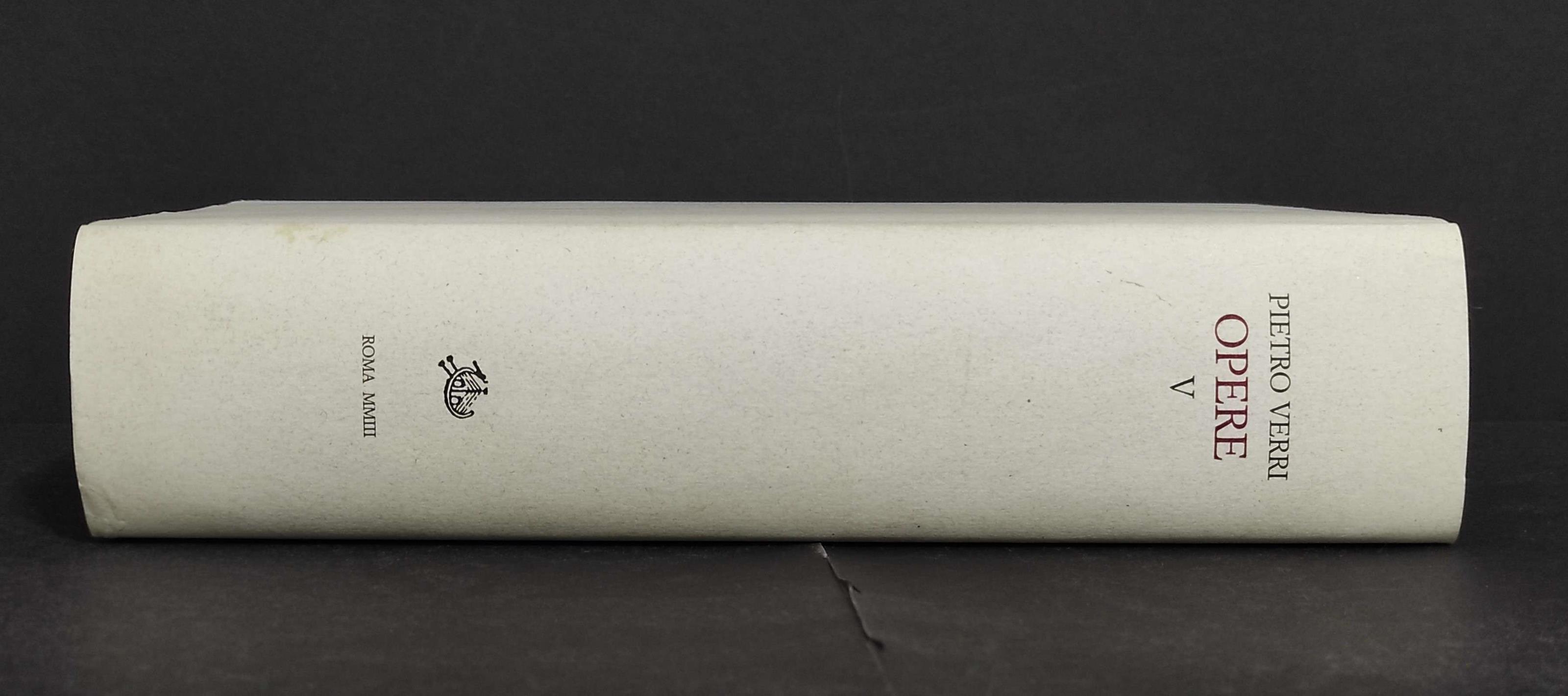 Scritti di Argomento Familiare e Autobiografico