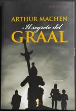 Il Segreto del Graal