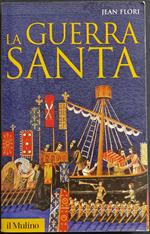 La Guerra Santa
