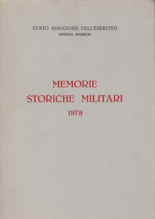 Arca dei libri