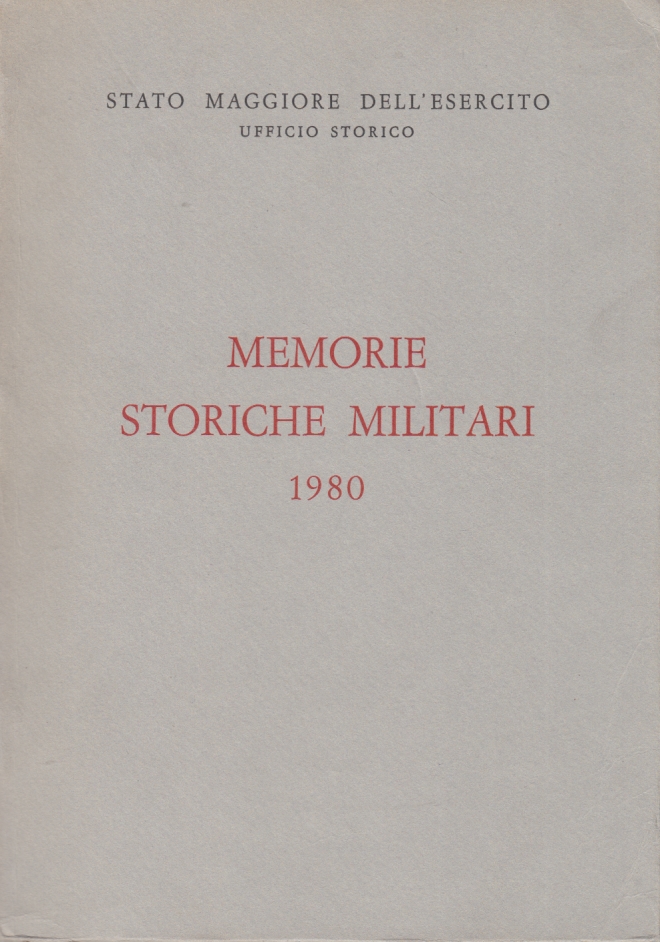 Arca dei libri