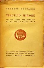 Virgilio Minore