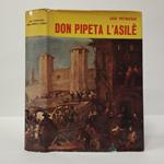 Don Pipeta l'Asile