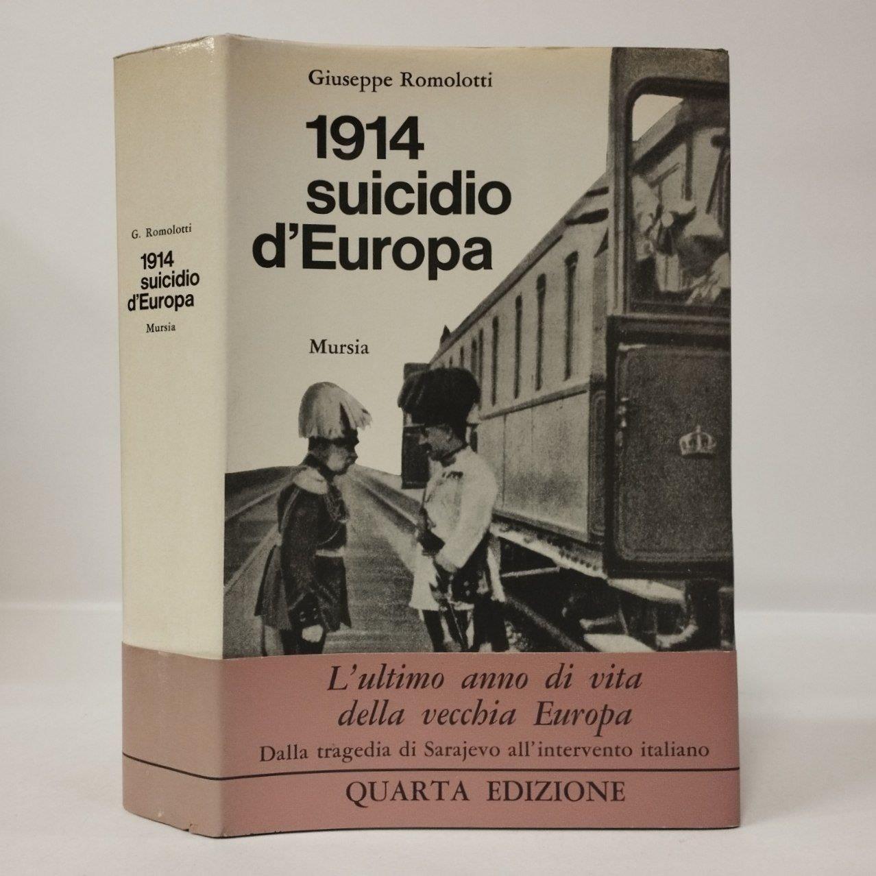 Equilibri Libreria