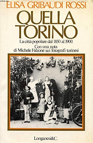 Libreria Tara