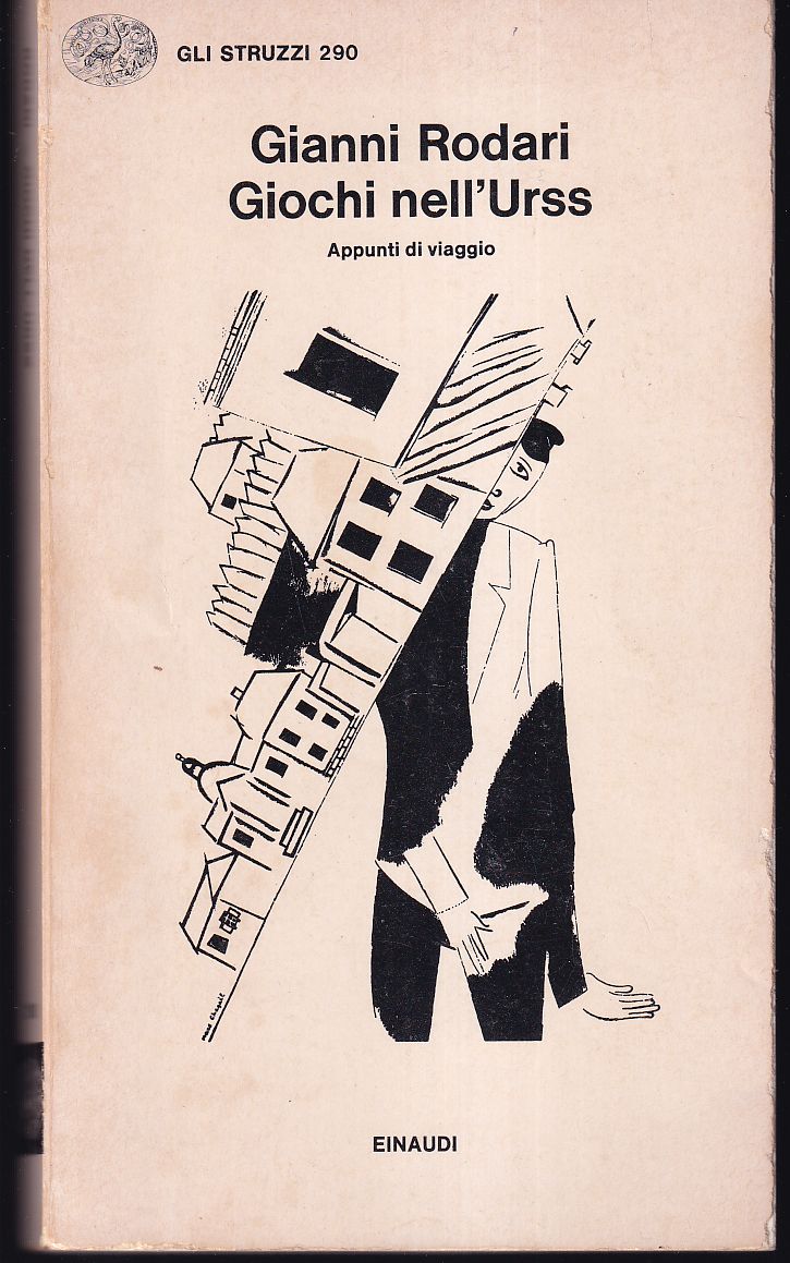 L'Odissea Libri e Arte