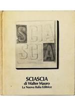Sciascia