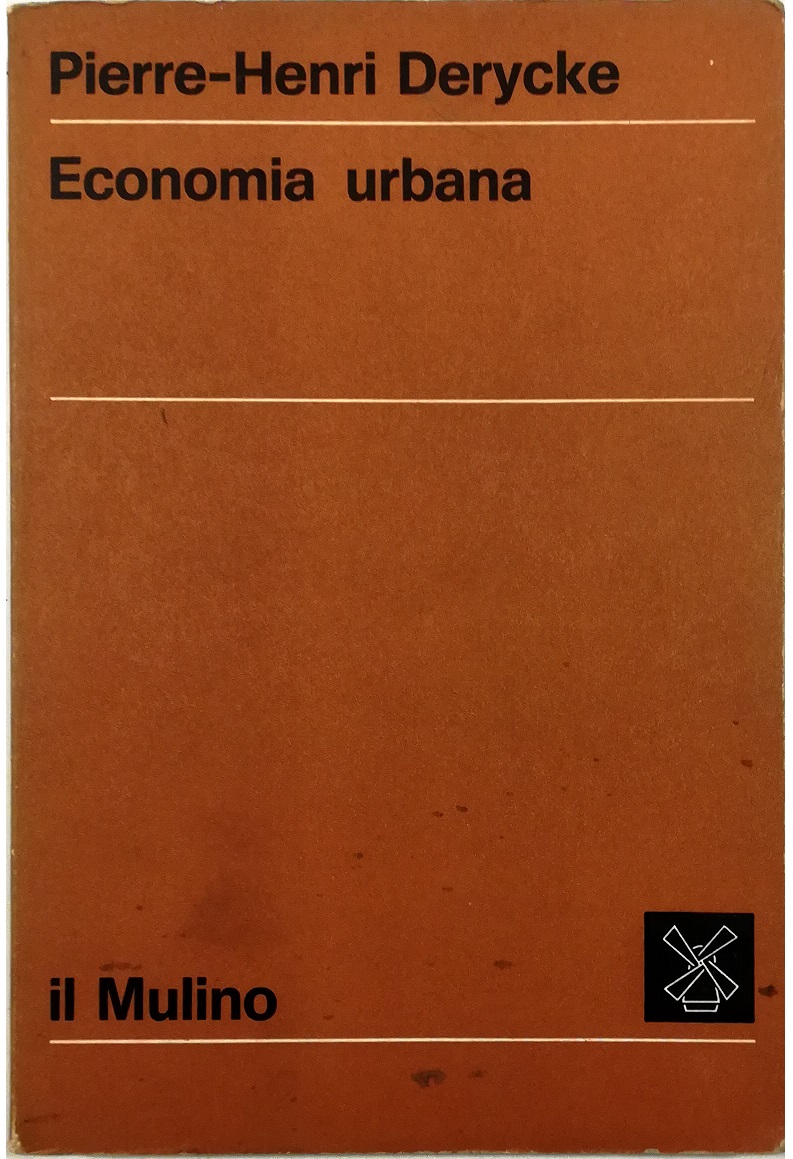 Libreria Tara