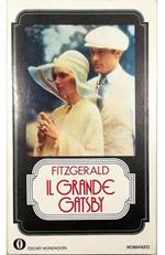 Il grande Gatsby