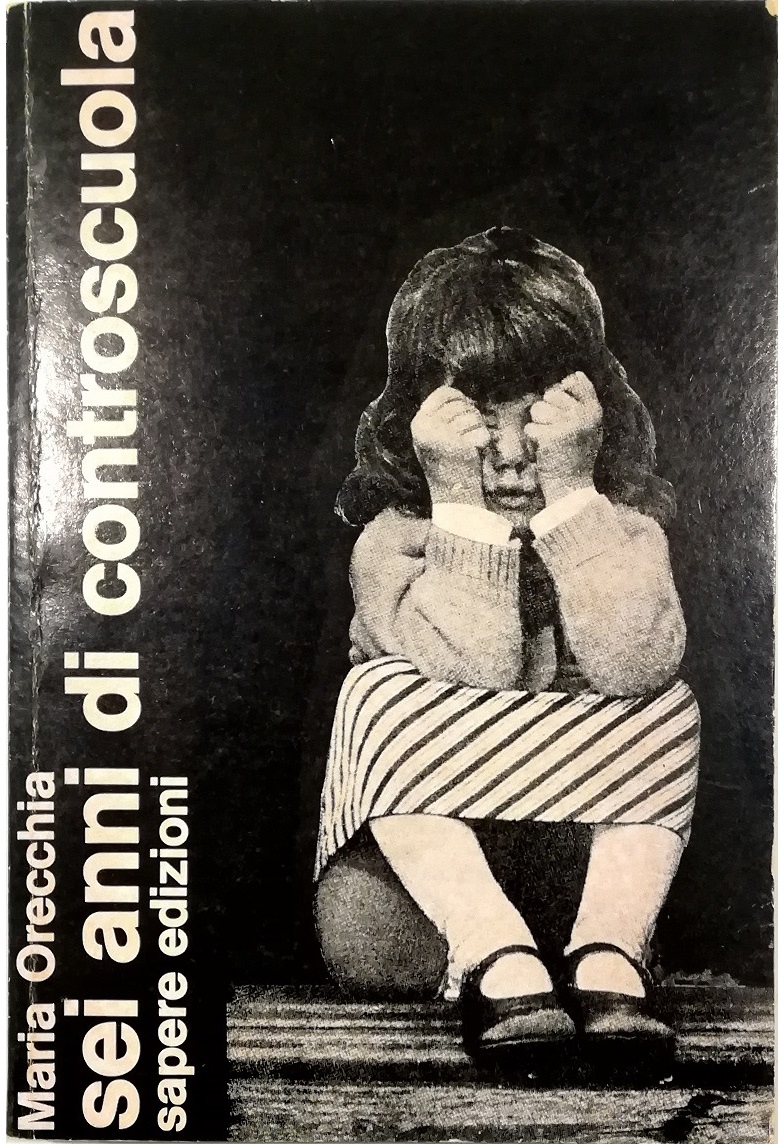 Libreria Tara