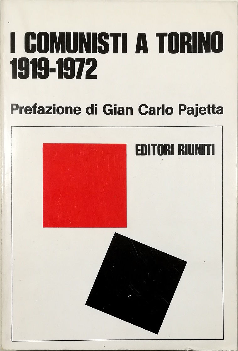 Libreria Tara